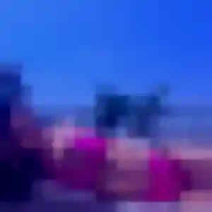 plan cul à Vazerac : photo de Flavia, 30 ans - accès libre