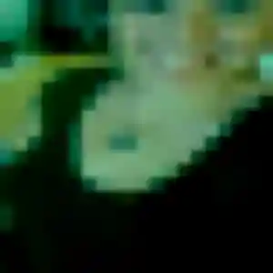 Joana, 24 ans, en ligne à Vazerac pour un plan cul