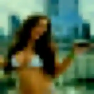 Photo privée de Marie-Helene, 30 ans à Vazerac - plan discret