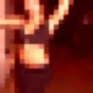 Sophie, fille de 28 ans cherche plan cul à Vazerac