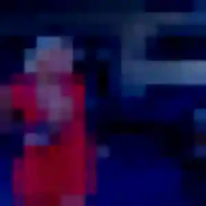 Dorothee, 36 ans, disponible à Veauche pour un plan cul