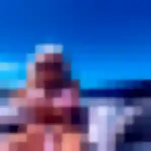 plan cul à Veauche : profil de Fabienne, 27 ans - accès libre