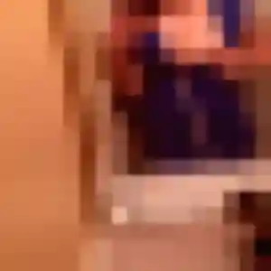 Photo exclusive de Fatima, 22 ans à Veauche - plan discret