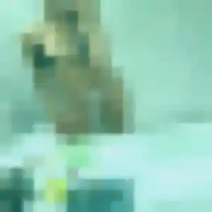 Profil de Florence à Veauche (34 ans) - plan cul discret