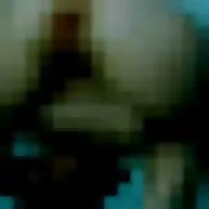 Belle Jeanne, 24 ans à Veauche - découvrir son profil