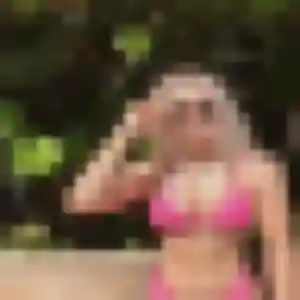 Jihane, femme de 39 ans veut plan cul à Veauche