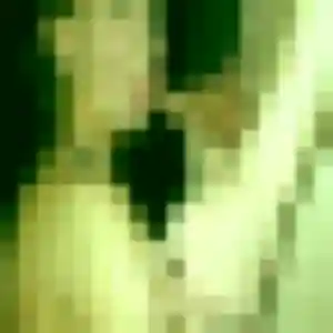 Contacte Khadija, 43 ans à Veauche en t'inscrivant