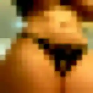 Marie-Claire de Veauche, 37 ans - plan cul sans lendemain