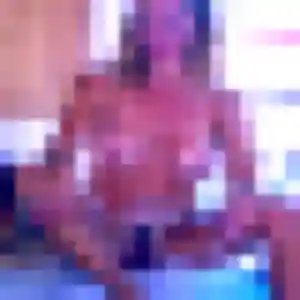 Rencontre Marie-Laure, 36 ans à Veauche gratuitement