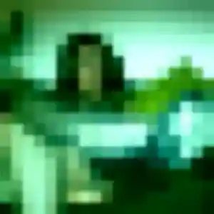 Uranie de Veauche, 45 ans - plan cul sans lendemain