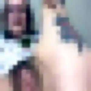 Charmante Yael, 40 ans à Veauche - la contacter