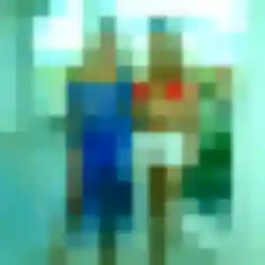 Profil de Yvonne à Veauche (34 ans) - plan cul gratuit