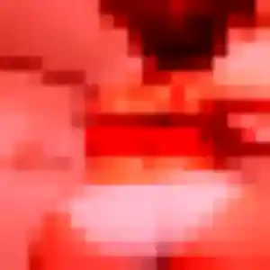 Fabienne, 41 ans, en ligne à Veauchette pour une rencontre coquine