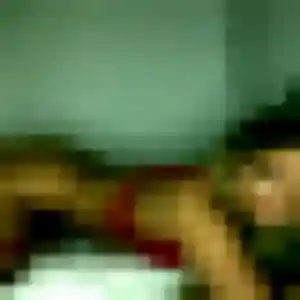 Zara (33 ans) à Veauchette propose une rencontre ce soir