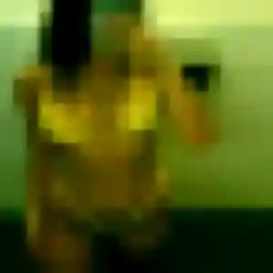 Ines (38 ans) à Veaugues propose une rencontre ce soir