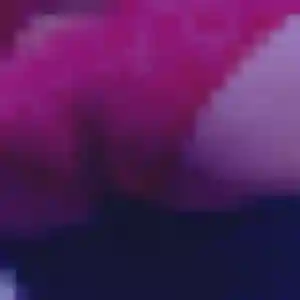 Rejoins Lilou, 25 ans à Veaugues en privé