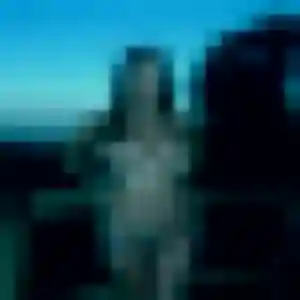 Photo privée de Flavie, 43 ans à Veckring - rencontre coquine
