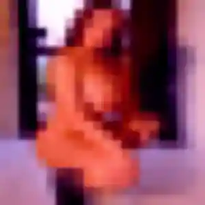 Salima de Vecoux, 24 ans - plan cul discret