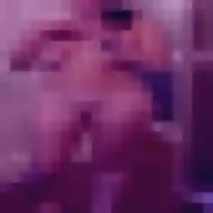 Zara, 32 ans, dispo pour plan cul à Vecoux