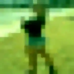 plan cul à Vedène : profil de Adele, 26 ans - inscription gratuite