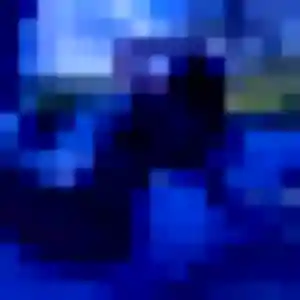 Découvre Alicia, 44 ans à Vedène gratuitement