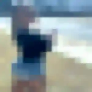 Rejoins Anne-Laure, 24 ans à Vedène en privé