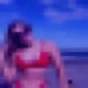 Sexy Coralie, 35 ans à Vedène - voir sa photo