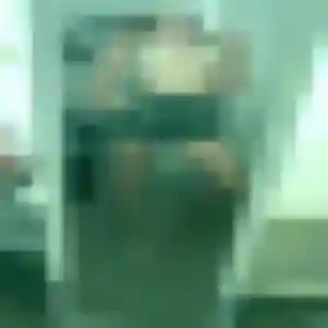 Rejoins Debora, 42 ans à Vedène en privé