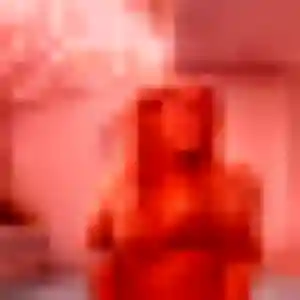 Eglantine, 28 ans, disponible à Vedène pour un plan cul