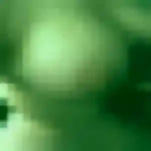 Profil de Elodie à Vedène (44 ans) - plan cul anonyme