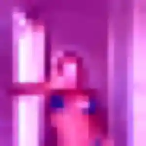 Photo privée de Fiona, 31 ans à Vedène - rencontre coquine