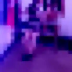 Rencontre Jade, 29 ans à Vedène en privé