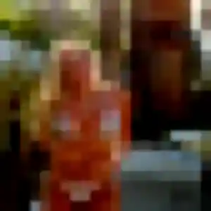 Rejoins Lea, 42 ans à Vedène en t'inscrivant