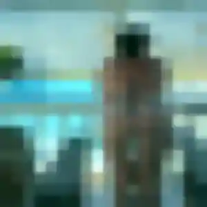 Lisette, 34 ans, disponible à Vedène pour un plan cul