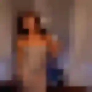 Rejoins Muriel, 35 ans à Vedène gratuitement