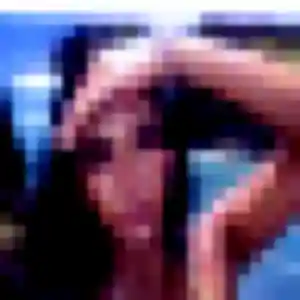 Valerie, femme de 27 ans propose plan cul à Vedène