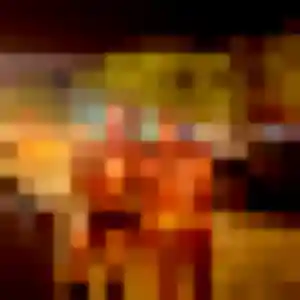 Contacte Yvette, 35 ans à Vedène en privé