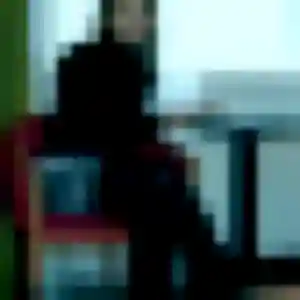 Découvre Zoe, 37 ans à Vedène gratuitement