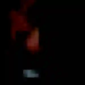 Photo de Armelle à Veigné (26 ans) - plan cul anonyme