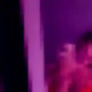 Rosemarie, 32 ans, dispo pour plan cul à Veigné