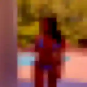 Ketty, femme de 33 ans cherche plan cul à Velaines