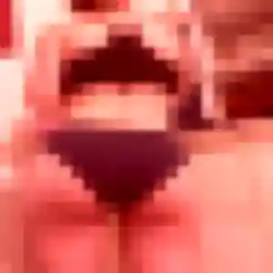 Photo de Odile à Velars-sur-Ouche (44 ans) - plan cul anonyme