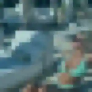 Roxane, 44 ans, dispo pour plan cul à Velars-sur-Ouche