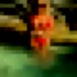 Photo de Adele à Velaux (40 ans) - plan cul sans inscription