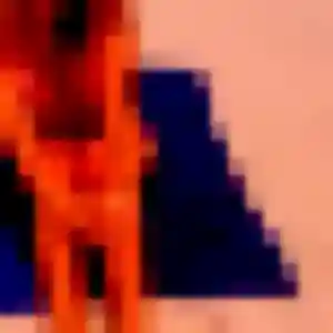 Adeline (35 ans) à Velaux cherche un plan cul aujourd'hui