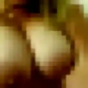 Blanche (22 ans) à Velaux attend une rencontre ce soir