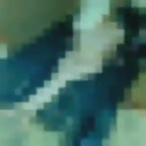 Profil de Fleur à Velaux (24 ans) - plan cul gratuit