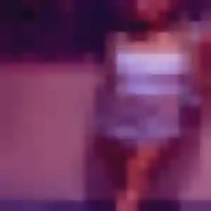 Germaine (33 ans) à Velaux propose un plan cul ce soir