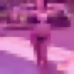 Photo exclusive de Leila, 39 ans à Velaux - plan discret