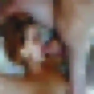 Profil de Louise à Velaux (34 ans) - plan cul discret